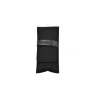 KANSEPT - T1028A1 - Couteau pliant