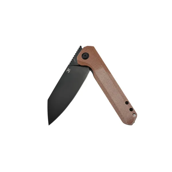 KANSEPT - T1028A1 - Couteau pliant - 2