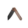 KANSEPT - T1028A1 - Couteau pliant - 2