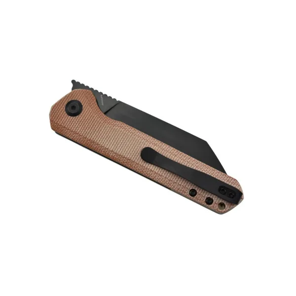 KANSEPT - T1028A1 - Couteau pliant - 3