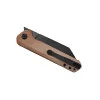 KANSEPT - T1028A1 - Couteau pliant - 3