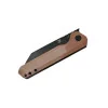 KANSEPT - T1028A1 - Couteau pliant - 4