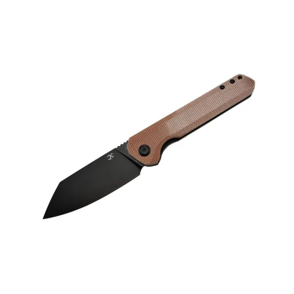 KANSEPT - T1028A1 - Couteau pliant - 6