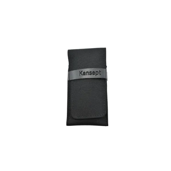 KANSEPT - K2026BC1 - Couteau pliant