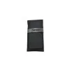 KANSEPT - K2026BC1 - Couteau pliant