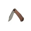 KANSEPT - K2026BC1 - Couteau pliant - 2