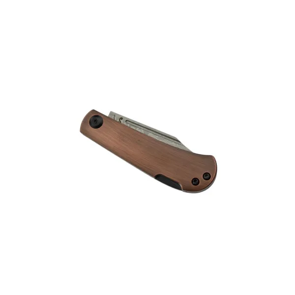 KANSEPT - K2026BC1 - Couteau pliant - 3