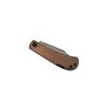 KANSEPT - K2026BC1 - Couteau pliant - 3