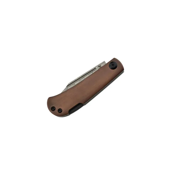 KANSEPT - K2026BC1 - Couteau pliant - 4