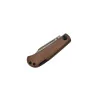 KANSEPT - K2026BC1 - Couteau pliant - 4