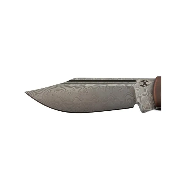 KANSEPT - K2026BC1 - Couteau pliant - 5