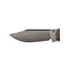 KANSEPT - K2026BC1 - Couteau pliant - 5