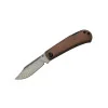 KANSEPT - K2026BC1 - Couteau pliant - 6