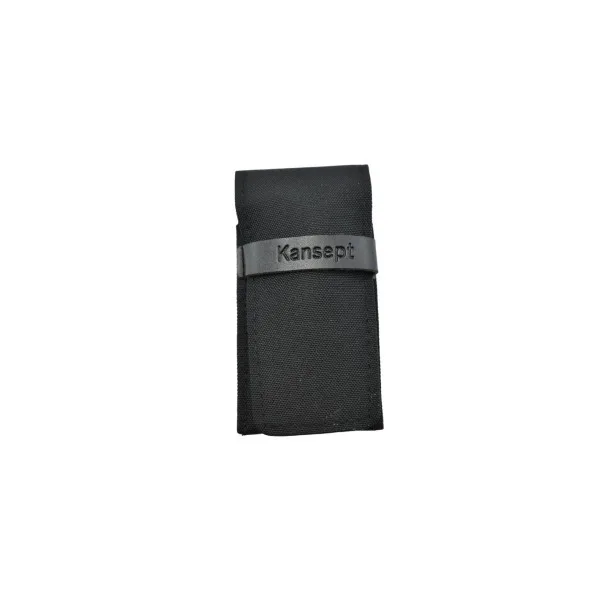 KANSEPT - K2026BB1 - Couteau pliant