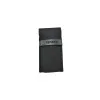 KANSEPT - K2026BB1 - Couteau pliant