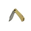 KANSEPT - K2026BB1 - Couteau pliant - 2