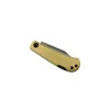 KANSEPT - K2026BB1 - Couteau pliant - 3