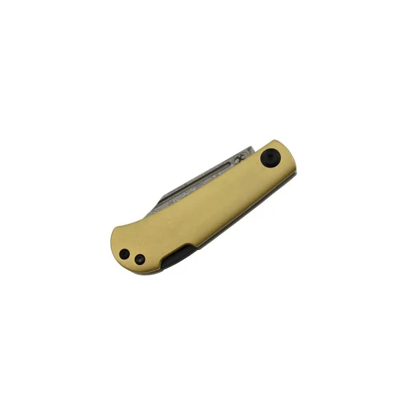 KANSEPT - K2026BB1 - Couteau pliant - 4
