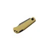 KANSEPT - K2026BB1 - Couteau pliant - 4