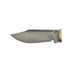 KANSEPT - K2026BB1 - Couteau pliant - 5