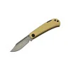 KANSEPT - K2026BB1 - Couteau pliant - 6
