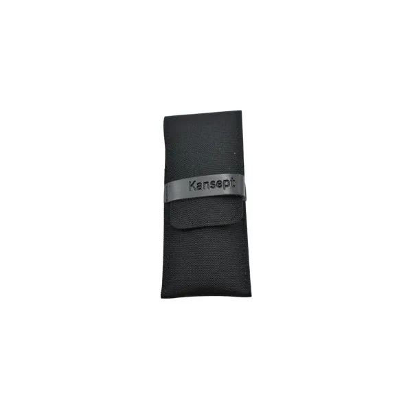 KANSEPT - K1018A2 - Couteau pliant