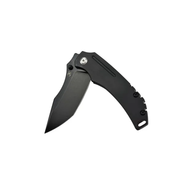 KANSEPT - K1018A2 - Couteau pliant - 2