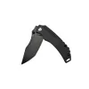 KANSEPT - K1018A2 - Couteau pliant - 2
