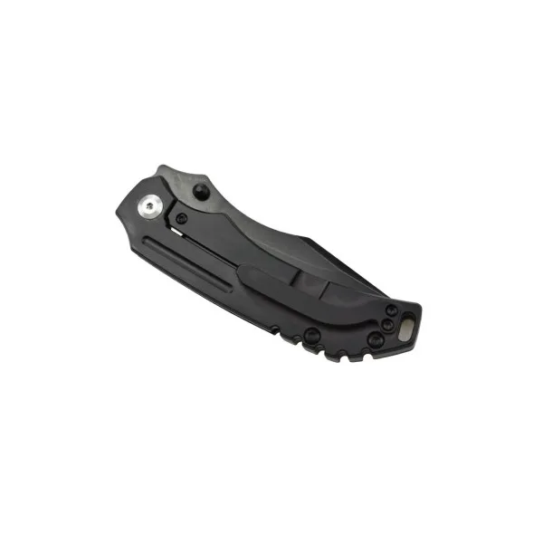 KANSEPT - K1018A2 - Couteau pliant - 3