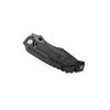 KANSEPT - K1018A2 - Couteau pliant - 3