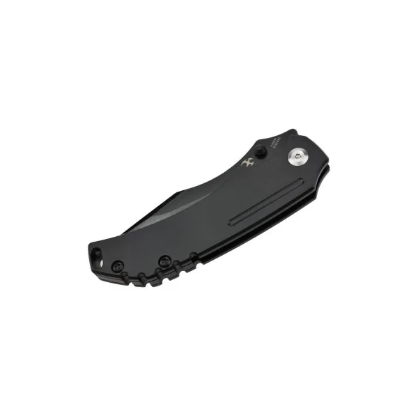 KANSEPT - K1018A2 - Couteau pliant - 4