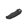 KANSEPT - K1018A2 - Couteau pliant - 4