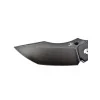 KANSEPT - K1018A2 - Couteau pliant - 5