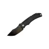 KANSEPT - K1018A2 - Couteau pliant - 6