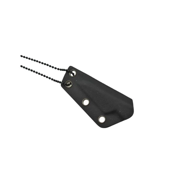 KANSEPT - G001A4 - Lame fixe - 2