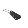 KANSEPT - G001A4 - Lame fixe - 2