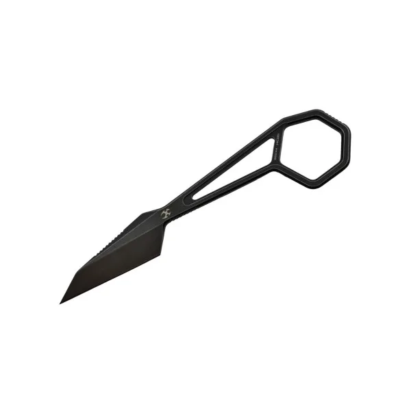 KANSEPT - G001A4 - Lame fixe - 5