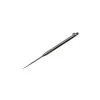 MAXKNIVES - MKTPLTAC - Toothpick OTF Tactical Simple Titane - 3