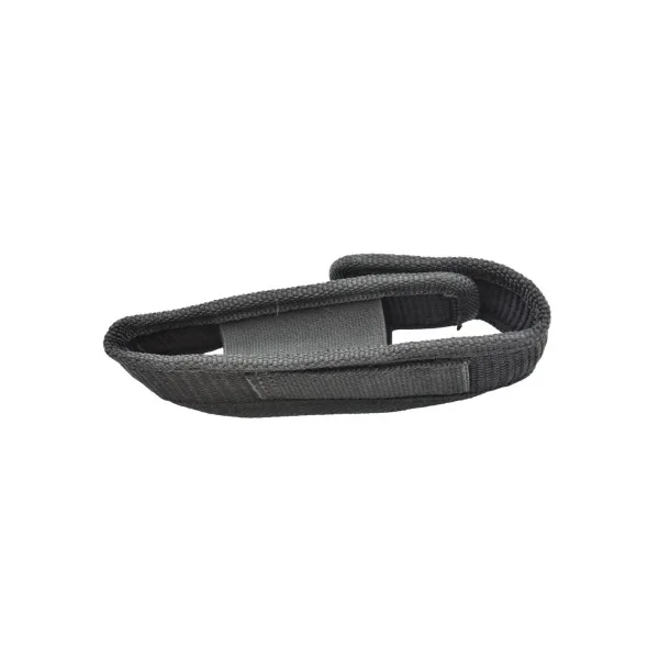 ETUIMF - Etui multifonctions