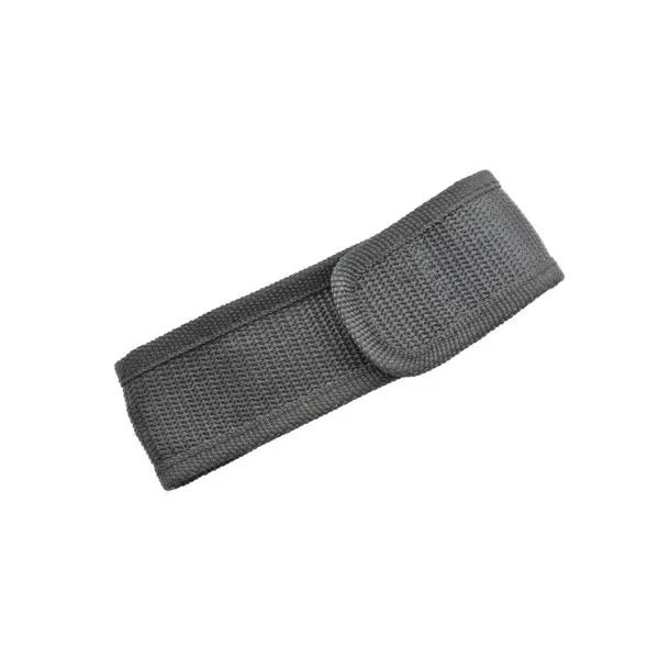 ETUIMF - Etui multifonctions - 2