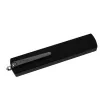 GOLGOTH - G12SKT - Couteau automatique lame Tanto - 2