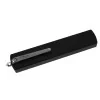 GOLGOTH - G12SKDT - Couteau automatique lame double tranchant - 2