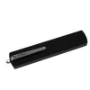 GOLGOTH - G12SKDP - Couteau automatique lame drop point - 2