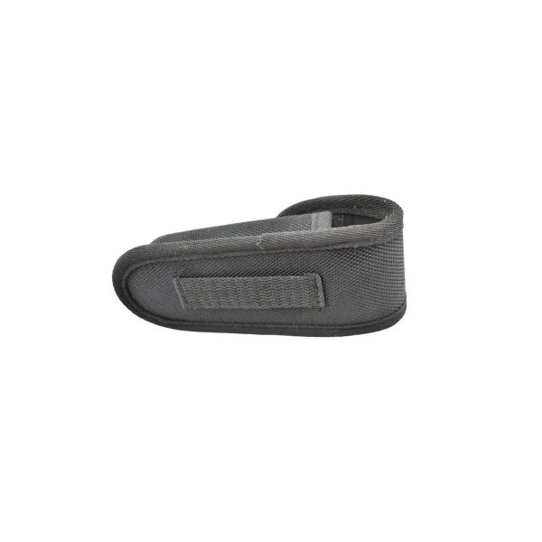 MAXKNIVES - ETUIMAXKNIVES - Etui en cordura pour couteau entre 11 et 12 cm