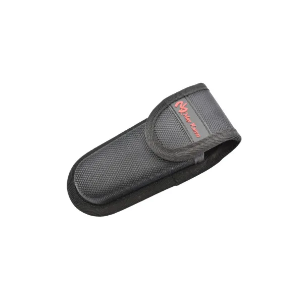 MAXKNIVES - ETUIMAXKNIVES - Etui en cordura pour couteau entre 11 et 12 cm - 2