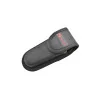MAXKNIVES - ETUIMAXKNIVES - Etui en cordura pour couteau entre 11 et 12 cm - 2