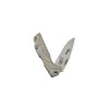 KIZER - Ki3307A2 - Couteau pliant