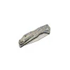 KIZER - Ki3307A2 - Couteau pliant - 2