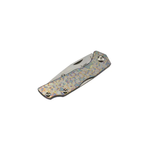 KIZER - Ki3307A2 - Couteau pliant - 3