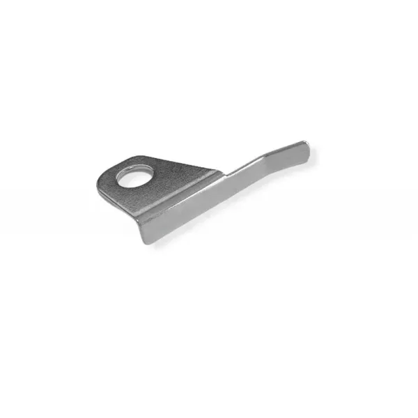 Dillon 13242 Primer Station Locator Tab for XL 650